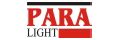 Veja todos os datasheets de PARA Light